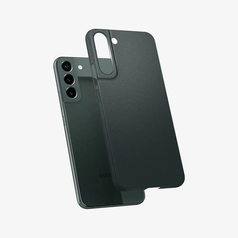 Galaxy S22 Series - AirSkin®