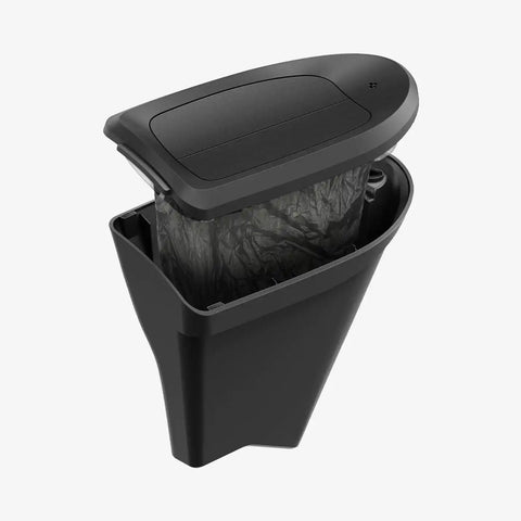 Tesla Series - Car Trash Bin | TO282H