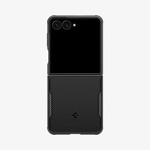Galaxy Z Flip 8 Series - Core Armor (Mag Fit)