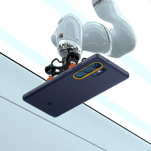 Galaxy S25 Series - Nano Pop (Mag Fit)