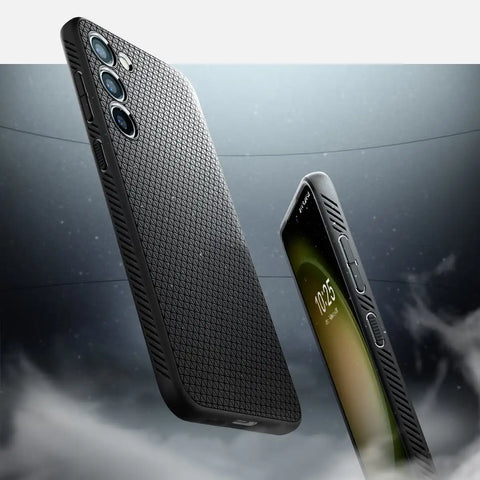 Galaxy S23 Series - Liquid Air