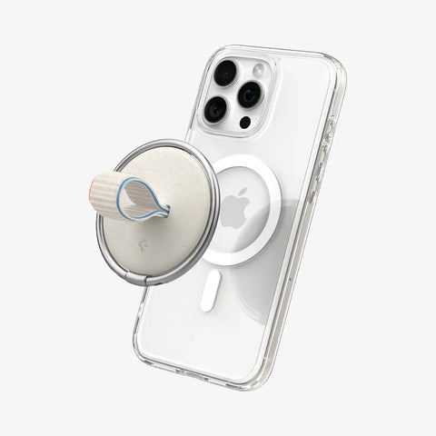 O-Mag Magnetic Phone Holder (Mag Fit) | OM104