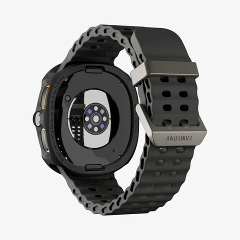 Galaxy Watch 8 Series - Liquid Air