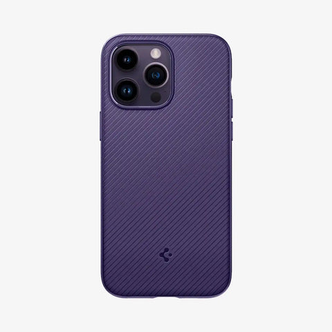 iPhone 14 Series - Mag Armor (Mag Fit)