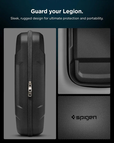 Lenovo Gaming - Rugged Armor Pro Pouch