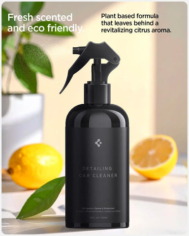 Car Cleaning Kit | TO280