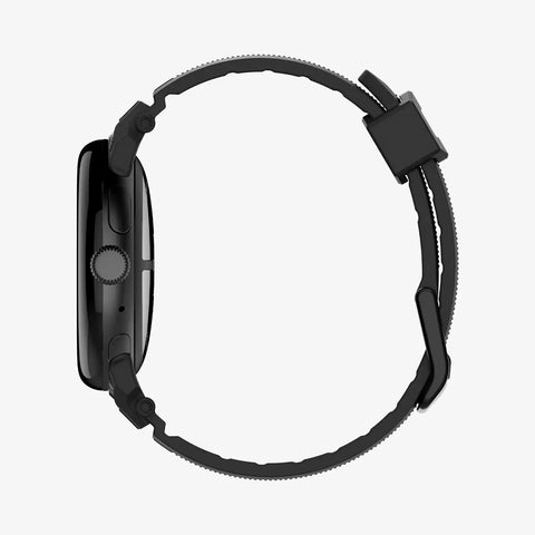 Pixel Watch 5 Series - Rugged Band