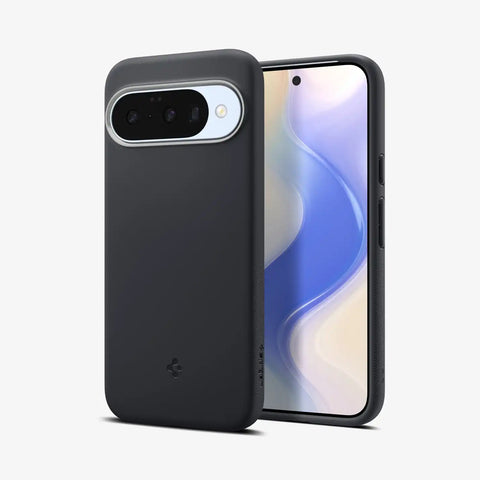 Pixel 10 Series - Nano Pop (Mag Fit)