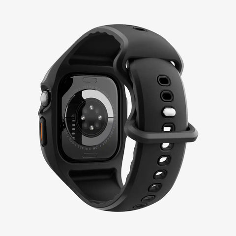Apple Watch Series - Liquid Air Pro