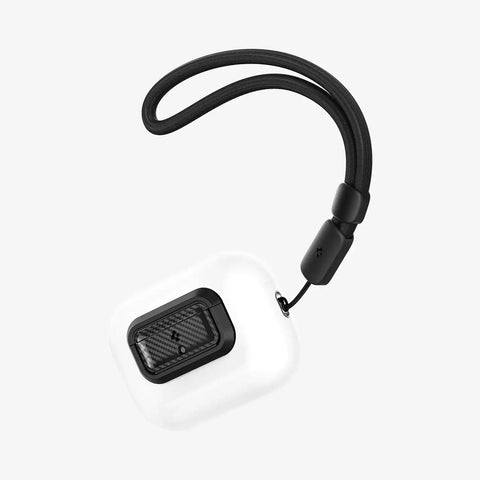 AirPods Series - Lock Fit M