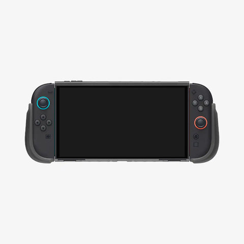 Nintendo Switch Series - Ultra Hybrid