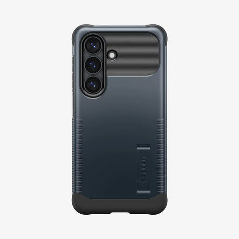 Galaxy S26 Series - Slim Armor (Mag Fit)