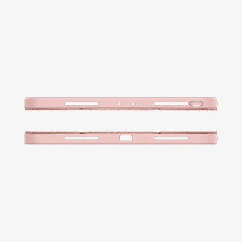iPad Pro Series - Urban Fit
