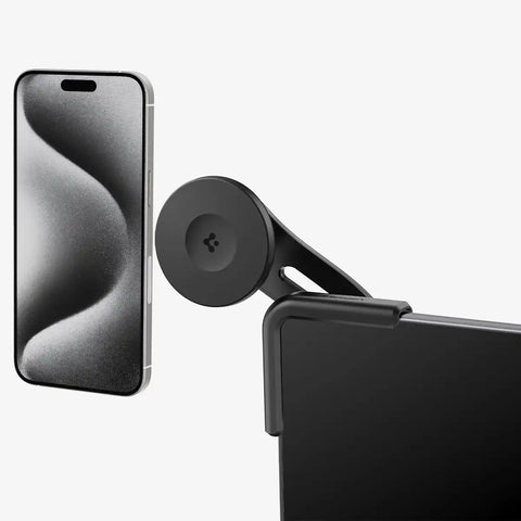 Tesla Models - OneTap Screen Car Mount | ITLST90 (Mag Fit)
