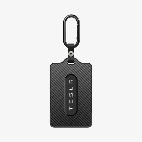 Tesla AirFit Key Card Holder 2-pack | TO242