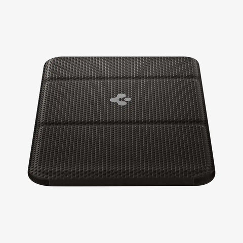 MagSafe Card Holder Smart Fold (Mag Fit)