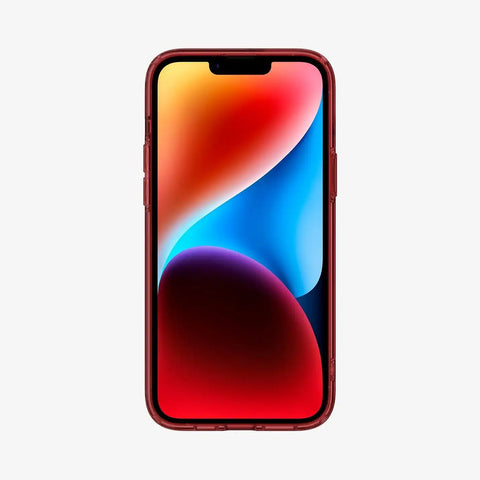 iPhone 14 Series - Ultra Hybrid