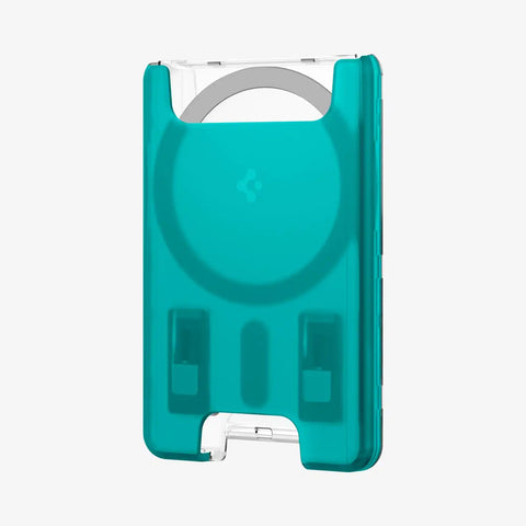 MagSafe Card Holder Classic C1 (Mag Fit)