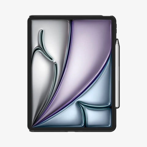 iPad Air Series - Enzo Aramid (Mag Fit)