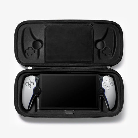 PlayStation Series - Rugged Armor Pro Pouch