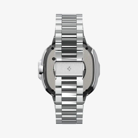 Galaxy Watch 8 Series - Bezel Tune Pro