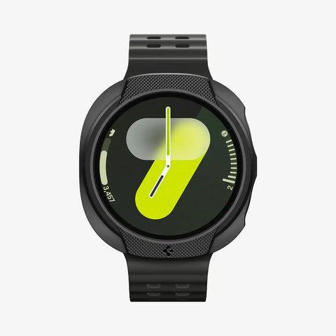 Galaxy Watch 8 Series - Liquid Air