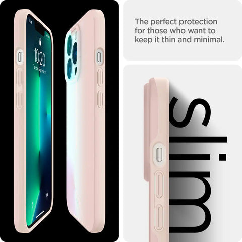iPhone 13 Series - Thin Fit