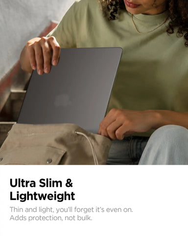 MacBook Air Series - Air Skin