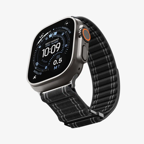 Apple Watch Series - WBF0