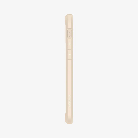 iPhone 12 Series - Ultra Hybrid