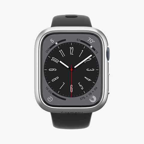 Apple Watch Series - Thin Fit