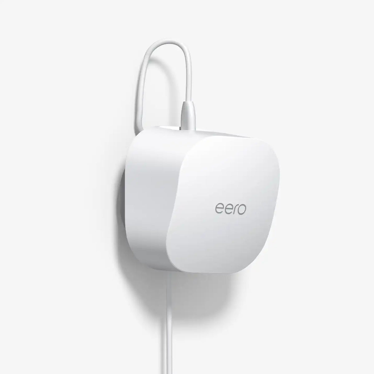 Eero Series - Mount | ER110