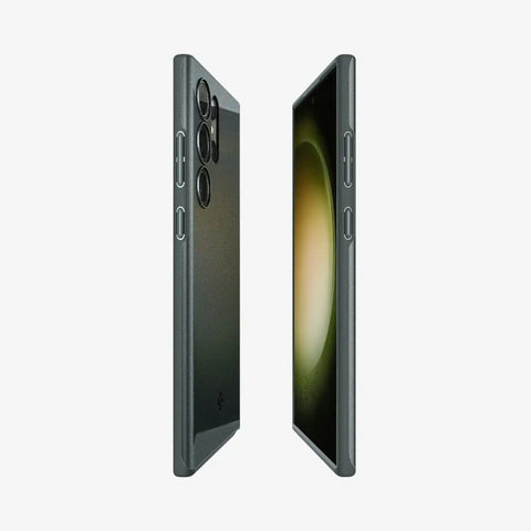 Galaxy S23 Series - Thin Fit