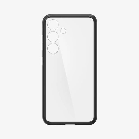 Galaxy S24 Series - Ultra Hybrid