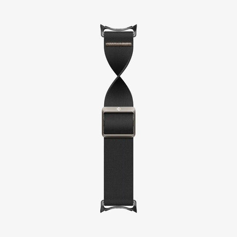 Pixel Watch 5 Series - Lite Fit