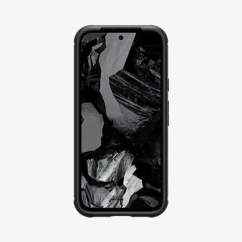 Pixel 8 Series - Rugged Armor