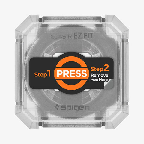 Garmin Series - GLAS.tR EZ FIT
