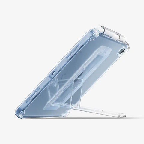 iPad Series - Air Skin Hybrid S