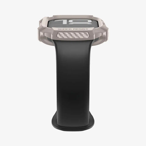 Apple Watch Series - Rugged Armor 2