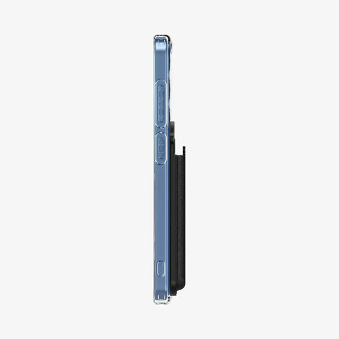 Galaxy Series Mag Fit Card Holder Valentinus | 3 Cards (Mag Fit)