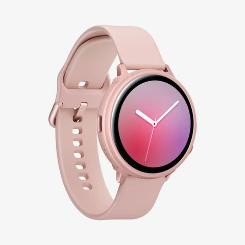 Galaxy Watch Series - Liquid Air