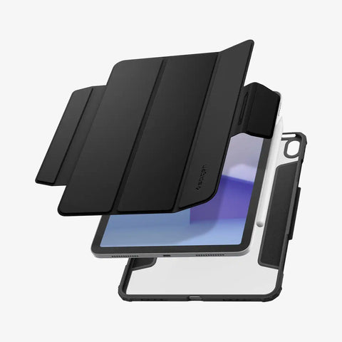iPad Air Series - Air Skin Pro