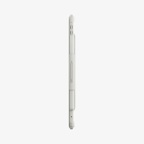 iPad Pro Series - Air Skin Pro