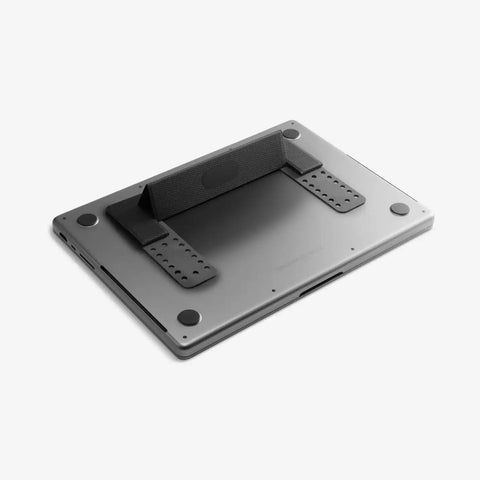 Slim Fold Laptop Stand | Adhesive