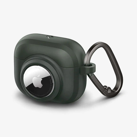 AirPods Series - Tag Armor Duo