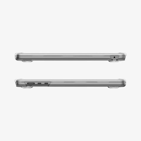 MacBook Air Series - Thin Fit