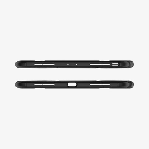iPad Pro Series - Rugged Armor Pro