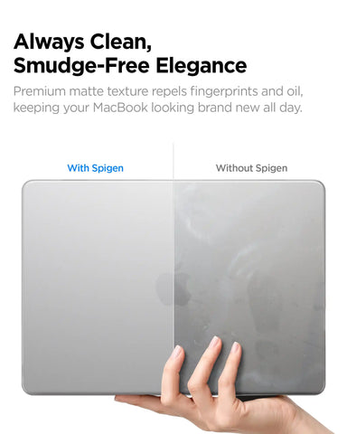 MacBook Air Series - Air Skin