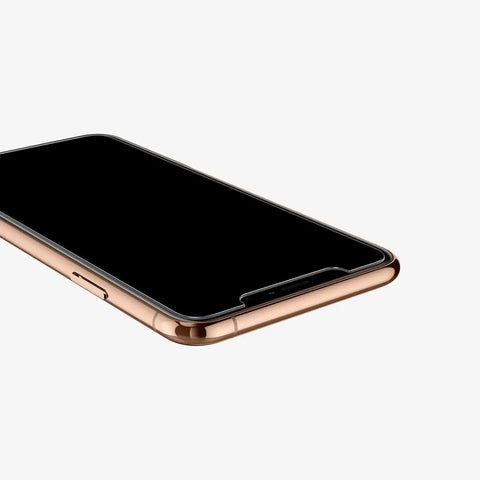 iPhone 11 Series - GLAS.tR EZ Fit