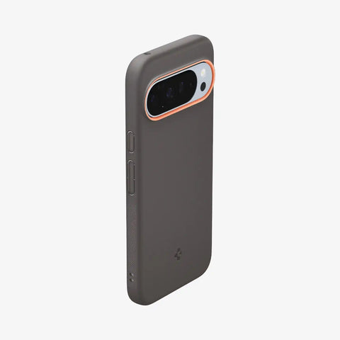 Pixel 10 Series - Nano Pop (Mag Fit)